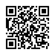QR Code for 1GD4pmN5de2QHpgWRZFD6MHBAvNRcMCLvM