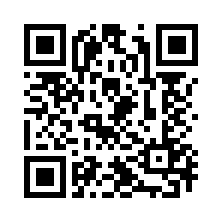 QR Code for 1GD4srm9V7stAPTX4RMTuz4Rvorsnyt8eX
