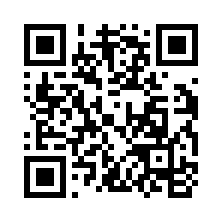 QR Code for 1GD4sweSCorrMeexGHESbQBU2Ep5bDY6CQ