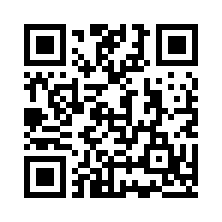 QR Code for 1GD4uoM8UCodzcDzi3ZvpgcuEfyoiN5TUb