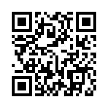 QR Code for 1GD4xmHKWJzN8gjVhtmWDmucHQx8phPji