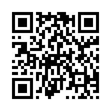 QR Code for 1GD4yi4RQiTmRGMaMsSqJ1vuZiQDv9LSj6