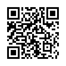 QR Code for 1GD4yn4A54mfjPR7jHQyYxfaWo4YsDqFZS