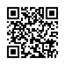 QR Code for 1GD4zUedqk8zfbb5pDX676e8VzCYTYsucd