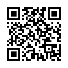 QR Code for 1GD4zvZ9pGCxnAe2MNTWhg7AT9nTYFS8Rn