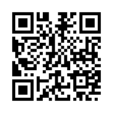 QR Code for 1GD515JmkNvpPgWPrY89Xf1fVmx1iAJy8u