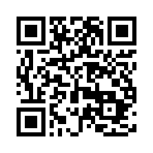 QR Code for 1GD51DX8t6FHpHbTotG22kpSHWeV9vCbkG