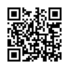 QR Code for 1GD51kFsZPDHPjbQYHasewxoqs3CAnAG8r