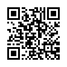 QR Code for 1GD52BxCiyWUDauQcyv8PLKScba1ohTTTB