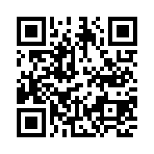 QR Code for 1GD553yVE2svJPzCLLrRGPvXUn7PPDDeqs