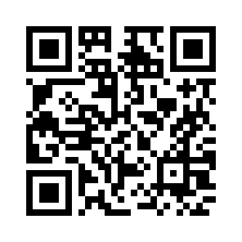 QR Code for 1GD55PzfF5GGYG9oLCfSzpAX7ZPYq9wNPL