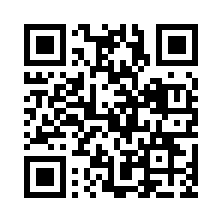 QR Code for 1GD55uzTE9a1bu4Pw9CD1fGF816WeMgxXT