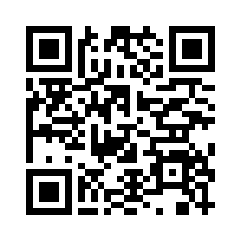 QR Code for 1GD591FfXXdcjxnuX3nVdfH99ksEfe7sXH