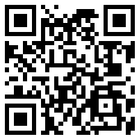 QR Code for 1GD59pMazhjpmmCPrgGm3GssBaPdV6s5t5