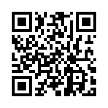 QR Code for 1GD5C4Uw8Sp76rQAk4tk4SksLhEsD2zT5G