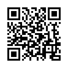 QR Code for 1GD5CT328XNLEbu4LfthPSyuqazKPRWJKh