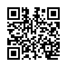 QR Code for 1GD5DY9ji5kEdpcTzk5iqGGuRNJY5NcATS