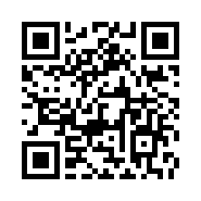 QR Code for 1GD5EiLauCkFwgwvTMkkFDYC71sGSyzvAn