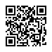 QR Code for 1GD5FAt8k3wMYSi3yEVxyLthSpWa6Li2Xv