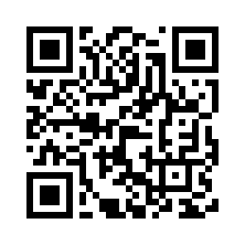 QR Code for 1GD5FTh1V4JV5gML81Yp6HTVriPPgepf7P