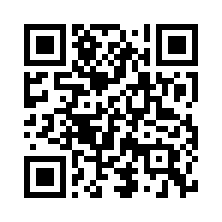 QR Code for 1GD5FZPuh7EvGj4fjeR1oPeg9VevjiUNNX