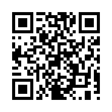 QR Code for 1GD5HzgrfBi6AZY1UDqozYW6TYUj8Guq7r