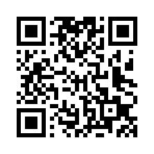 QR Code for 1GD5J45J2FXkfRN62yQajaWB1SRBEKUfVC