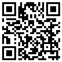 QR Code for 1GD5JSnM6aQD9N4E9mzci7PyZM3oxa5fjR