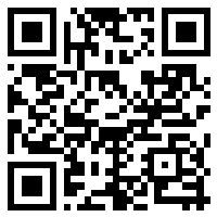QR Code for 1GD5JZf36kfMNr4bQTomx6ZWuFNwNeDDRo
