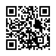 QR Code for 1GD5Jqs8yEdwS2XoBSPfuuSwF6yYA6F7eN