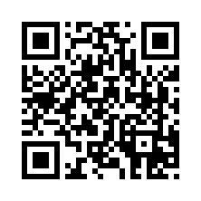 QR Code for 1GD5LnoMA1TuVwPbfExtGjQo4Mk1m8UdUd