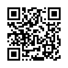 QR Code for 1GD5N5aXecP6Z58d7u52E1U9ePZF27rmeM