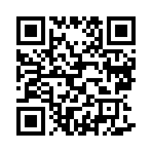 QR Code for 1GD5N72aNspuqNQ7Y6262BmcSSjaZWFw96