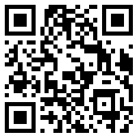 QR Code for 1GD5NfMtRjj4No8tAeT6DX7jPE2GF4aQHj