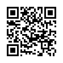 QR Code for 1GD5NtemtpytwVRtvGAJBvfhcMZPMeMWPo