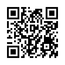 QR Code for 1GD5NwESsjLyAepHeHPNSCrFpferSWPSw9