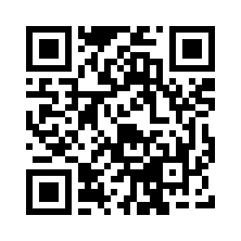 QR Code for 1GD5QLnPiNTF33hhNMBZtPRuYZFif26boN
