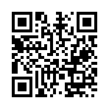QR Code for 1GD5RAdAnfeWSgfuTDxoZTnqSNC7hJeeYD