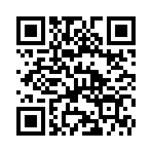 QR Code for 1GD5RhDf7pPXhjGfsWGcWcgzctxspRz47f