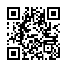 QR Code for 1GD5X7YdddQgpvmfXGgzYaT6qpmsAvkxLV