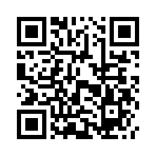 QR Code for 1GD5XkqFBNJAQoLabtyeUybneaETqVSt31