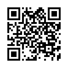 QR Code for 1GD5Zboy3YKwRyuLKFy7DSjz4f7irMMKfk