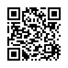 QR Code for 1GD5aQotnNb59X1x9APmnhdkvXemdbMK7a