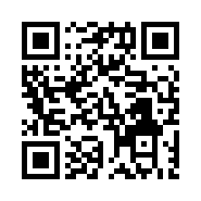 QR Code for 1GD5at4f893JbVvxKmoUZ9tkjLpriCs4VZ