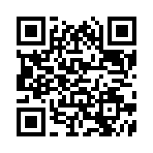 QR Code for 1GD5bLg5pxijsoaCXUSen5djF2Aj3w2naY
