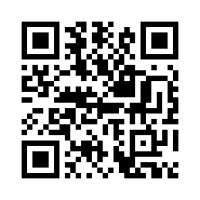 QR Code for 1GD5c4Mt3PW1k2qAFRoLJzRay5jATANYHb