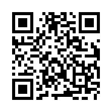 QR Code for 1GD5csjmuquPjukUL4M3Pqyi9jpByEpJJK