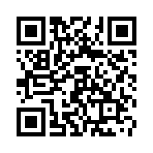 QR Code for 1GD5daumb6BWHZko1EYottXJnjxbpnAX4t