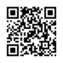 QR Code for 1GD5e2z5PBFZ6e6U5aXN2moTPSZbEHM9VB