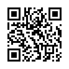QR Code for 1GD5efujQWawa4zX6xPFeXEeVye8dDeMb